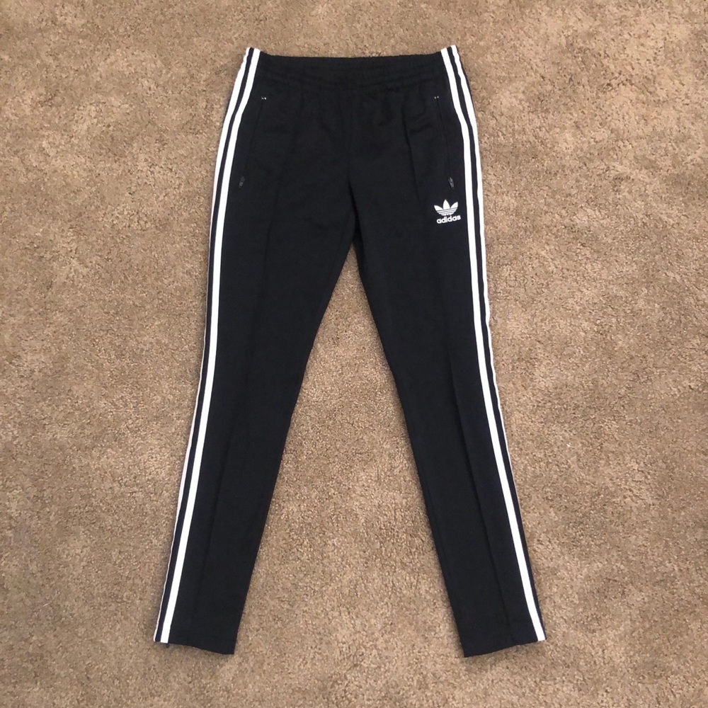 Adidas Pants